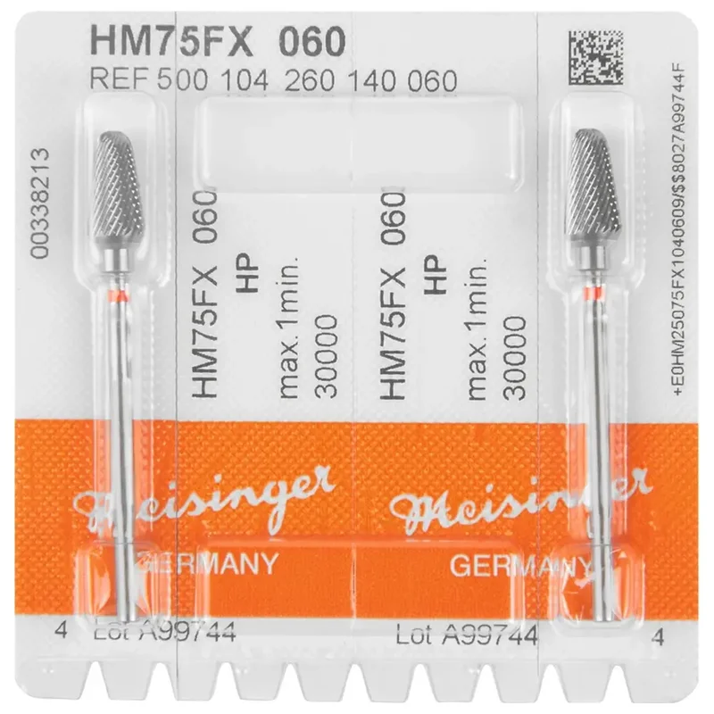 denta-tec-220260711011145731630