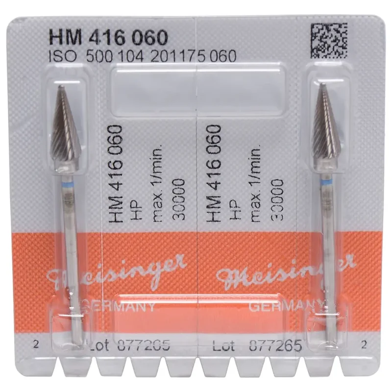 denta-tec-220260711011149731642