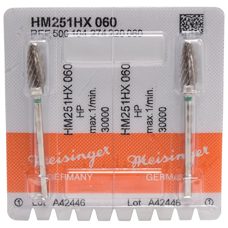 denta-tec-220260711011153731653