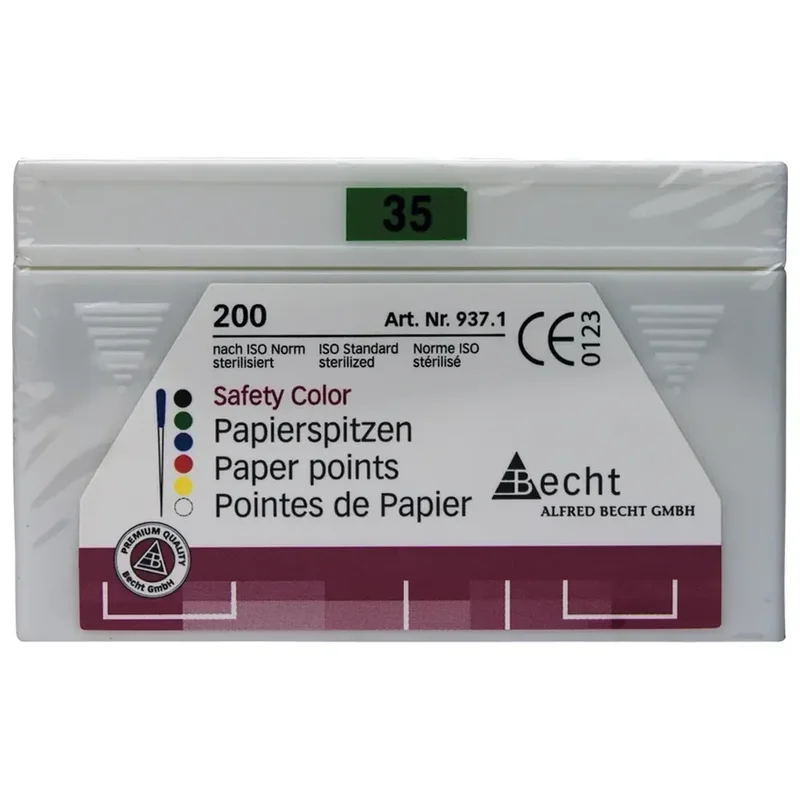 denta-tec-220260711011217731730