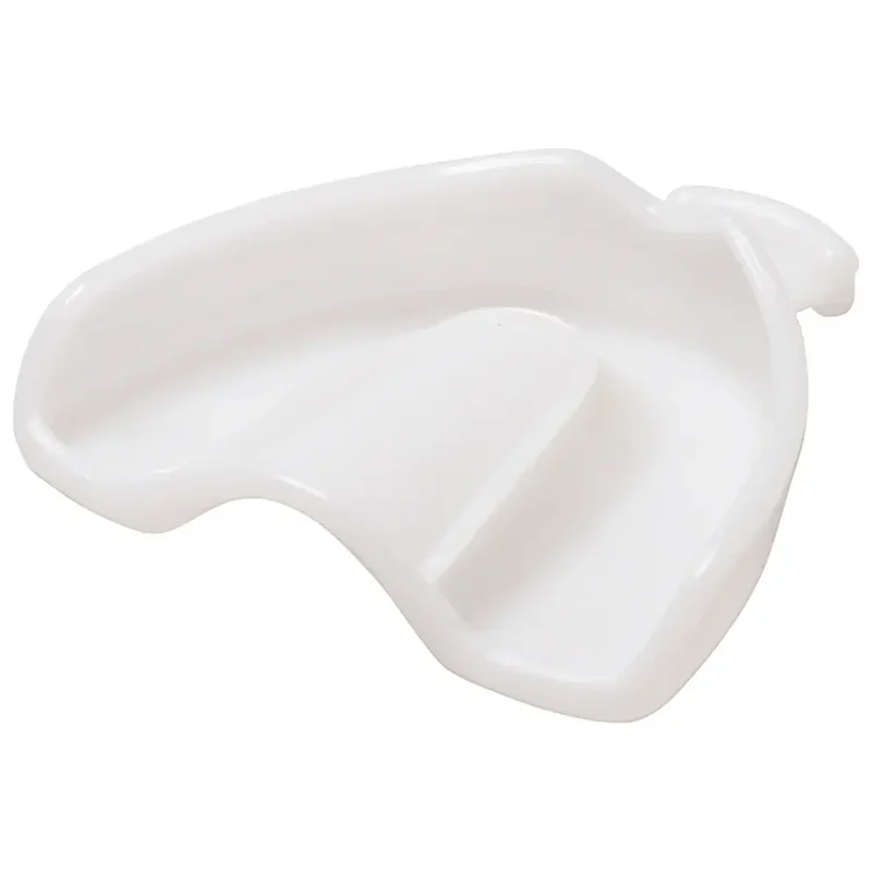 denta-tec-220260711011222731744