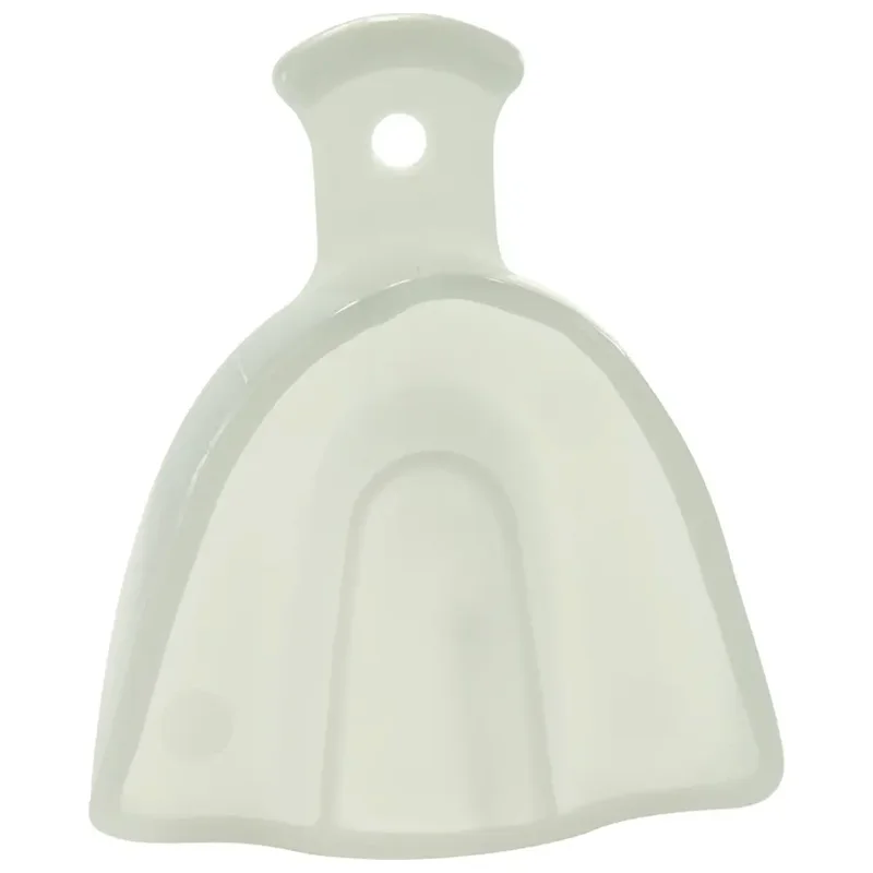 denta-tec-220260711011232731777