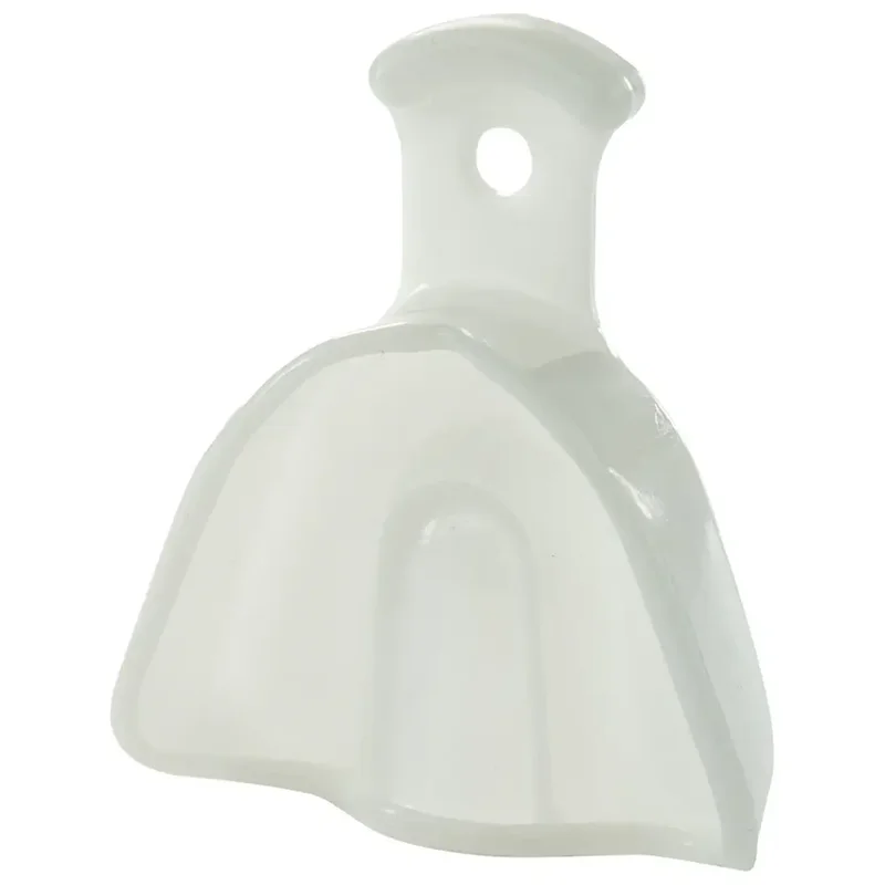 denta-tec-220260711011237731795