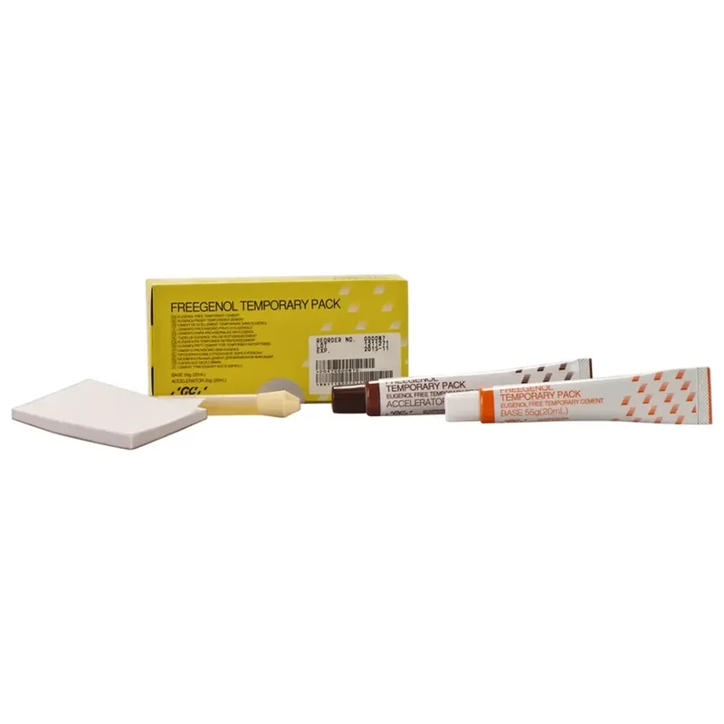 denta-tec-220260711011256731855