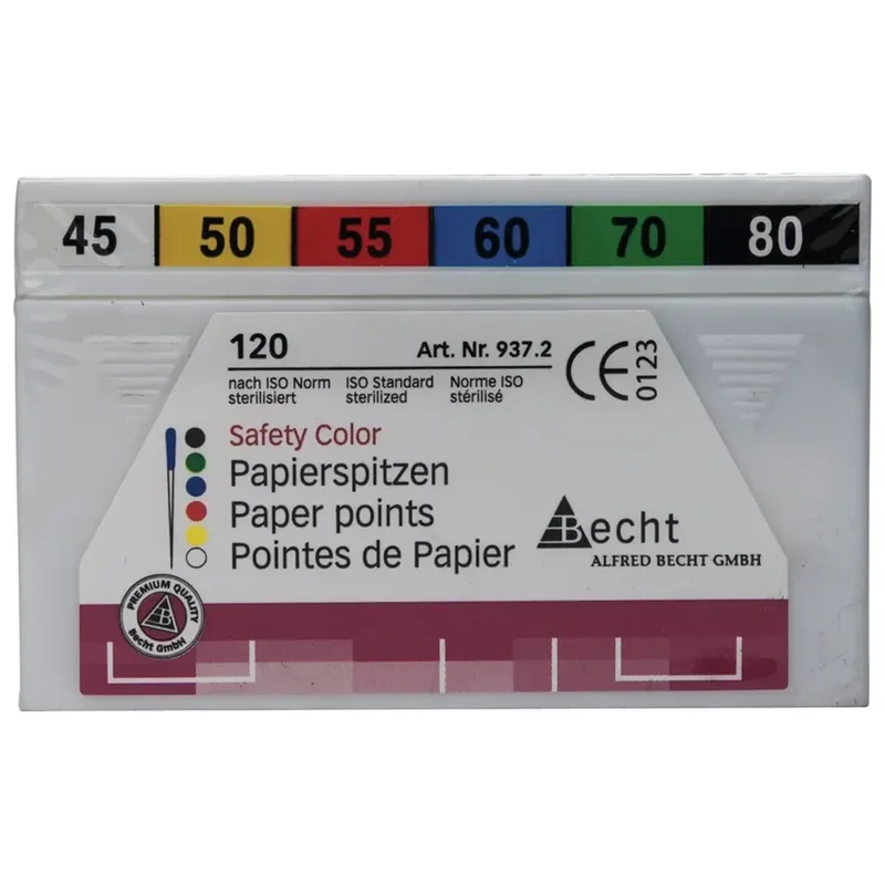 denta-tec-220260711011301731871