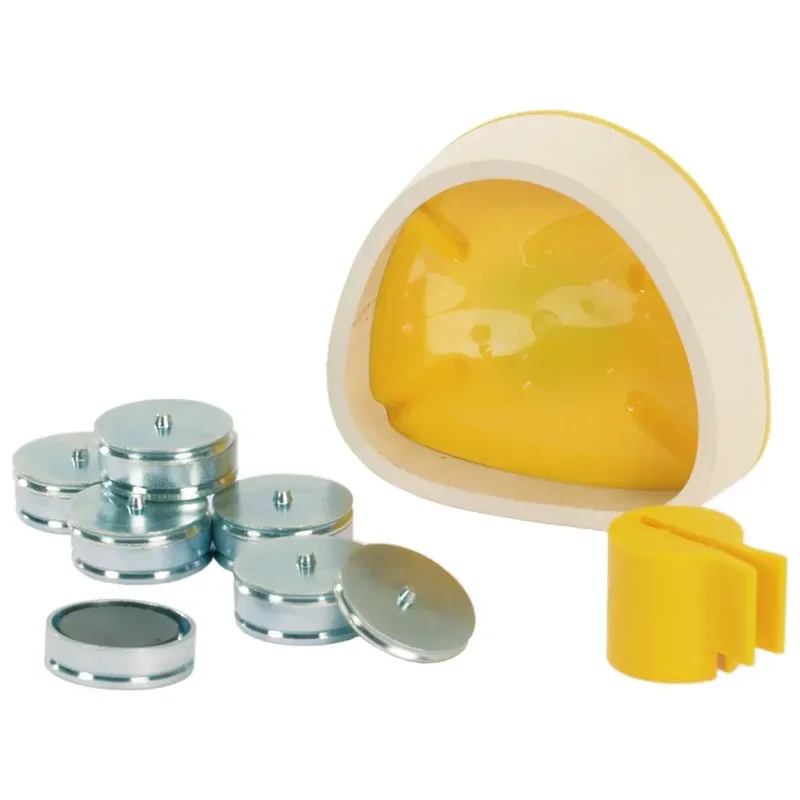 denta-tec-220260711011312731903