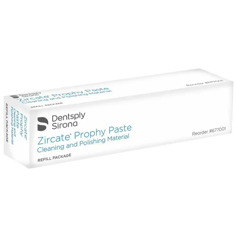 denta-tec-220260711011317731920