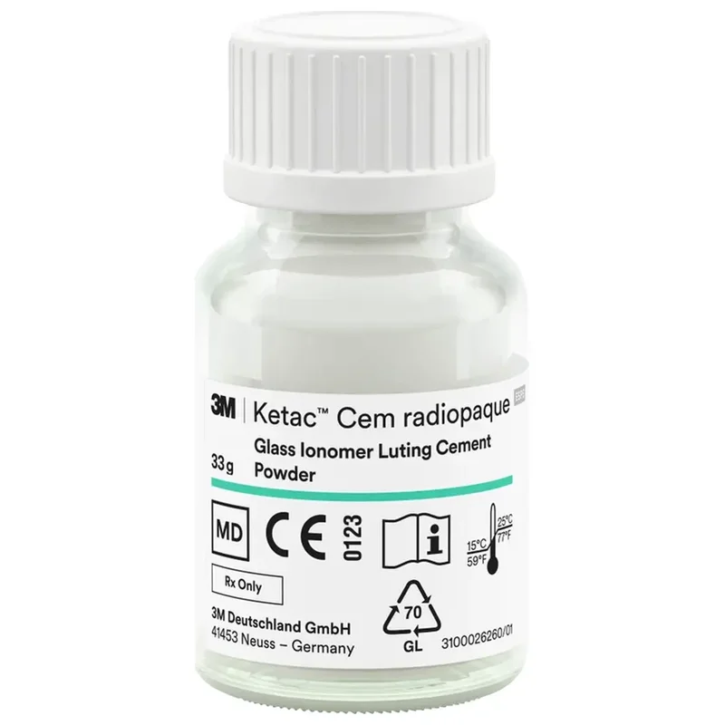 denta-tec-220260711011325731947