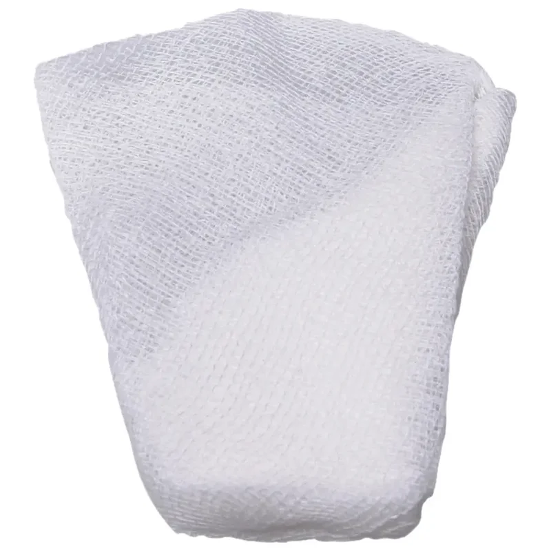 denta-tec-220260711011331731965