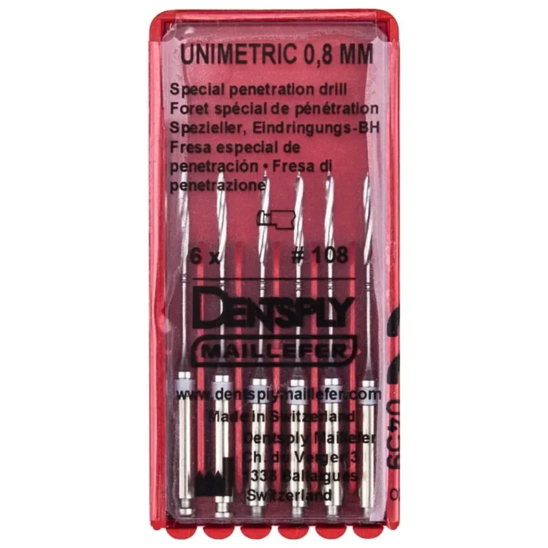 denta-tec-220260711011339731989