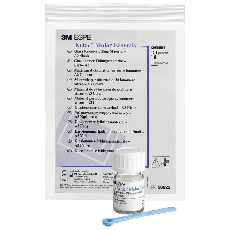 denta-tec-220260711011351732023