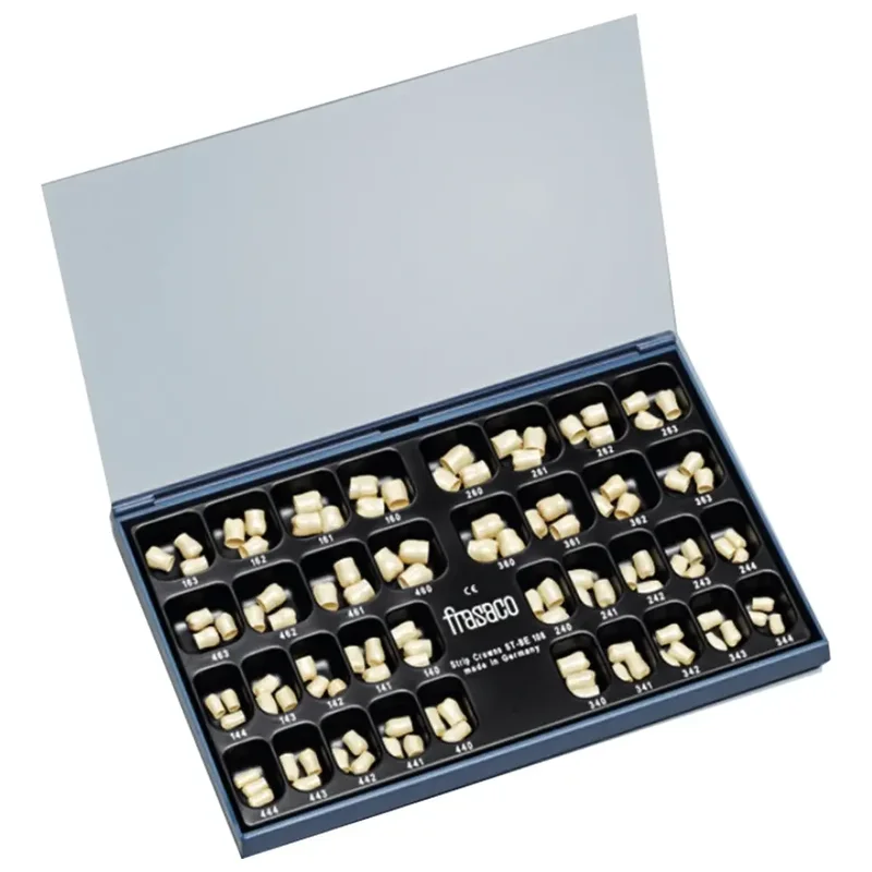 denta-tec-220260711011543732377
