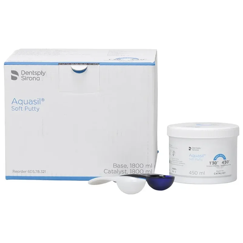 denta-tec-220260711011553732408