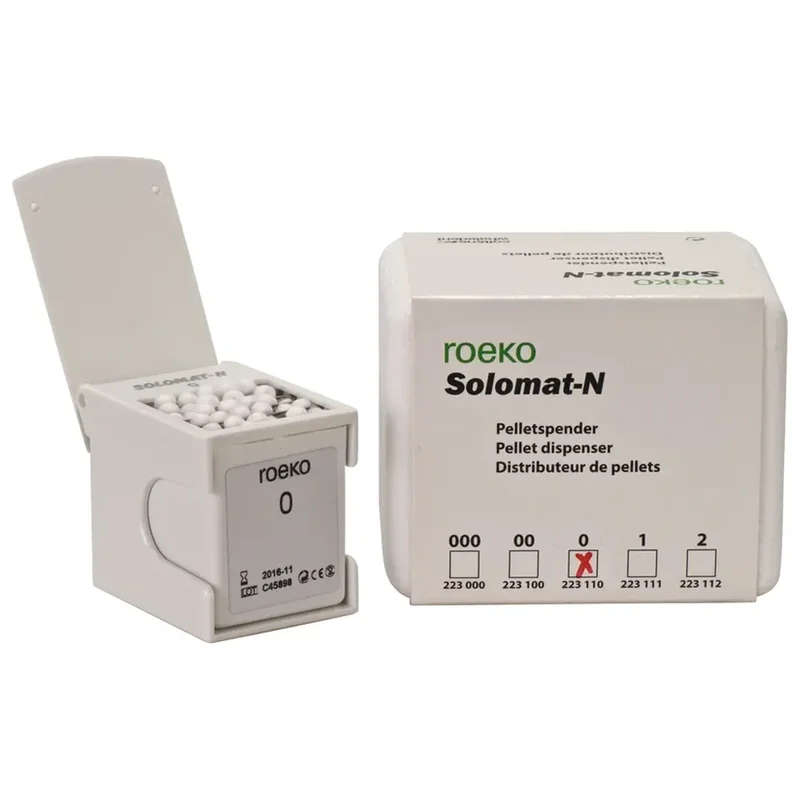 denta-tec-220260711011625732503