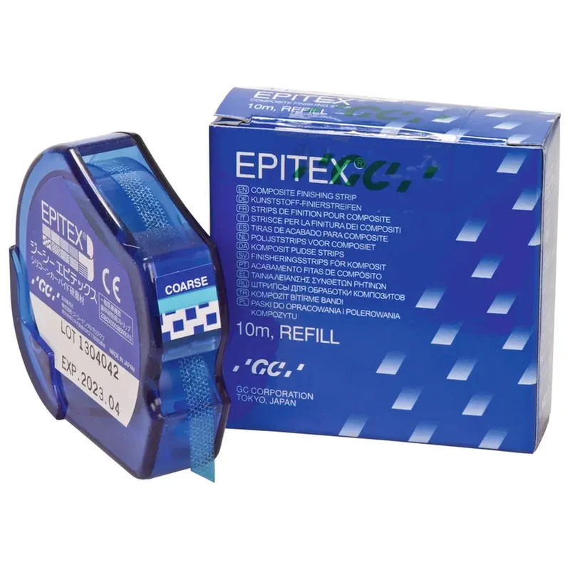 denta-tec-220260711011630732518