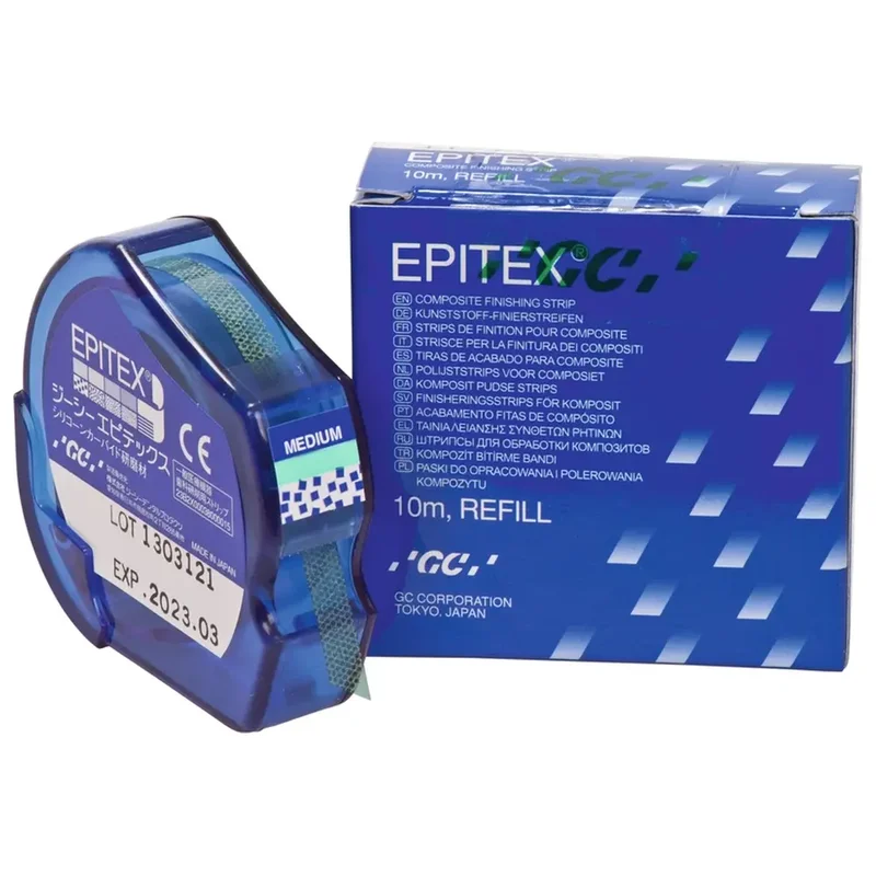 denta-tec-220260711011638732541