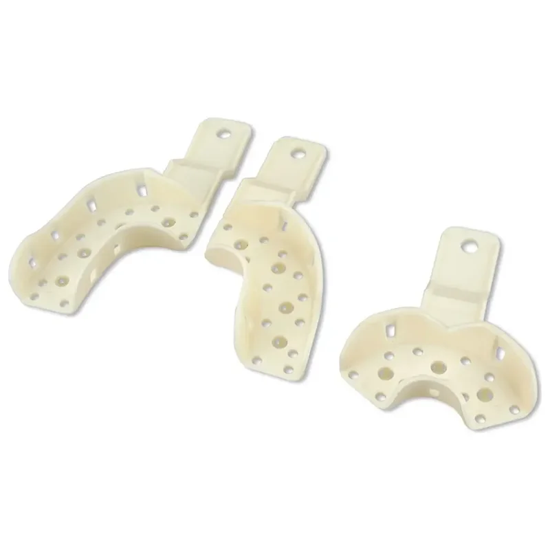 denta-tec-220260711011717732644