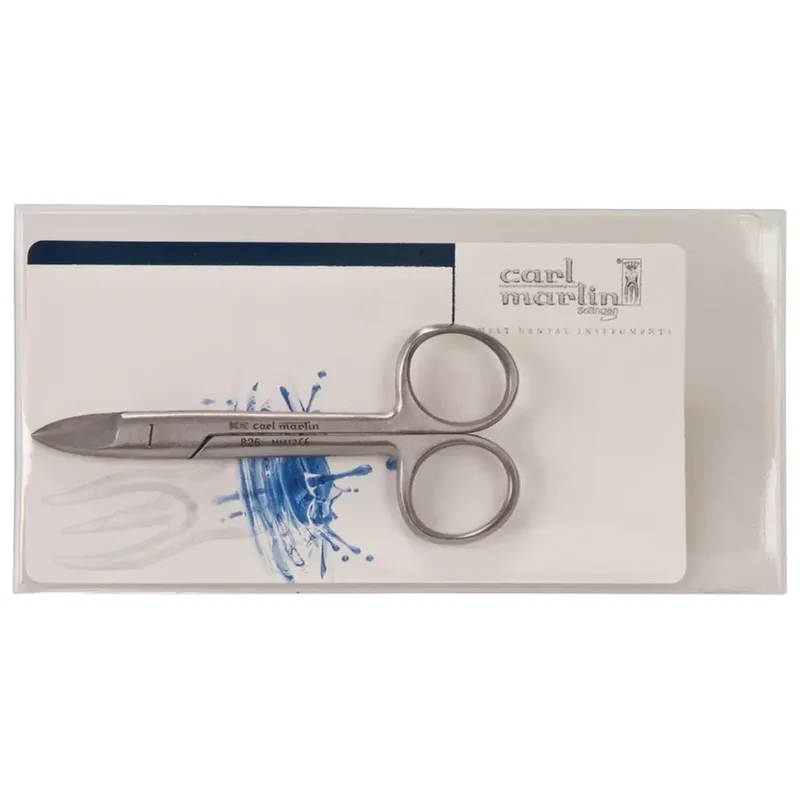 denta-tec-220260711011750732741