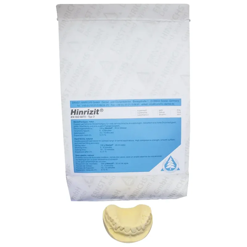 denta-tec-220260711011819732820