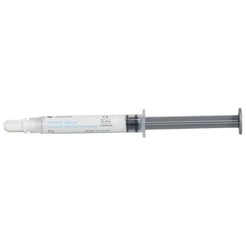denta-tec-220260711011844732896