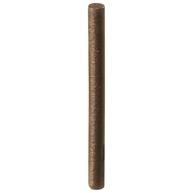 denta-tec-220260711011906732959