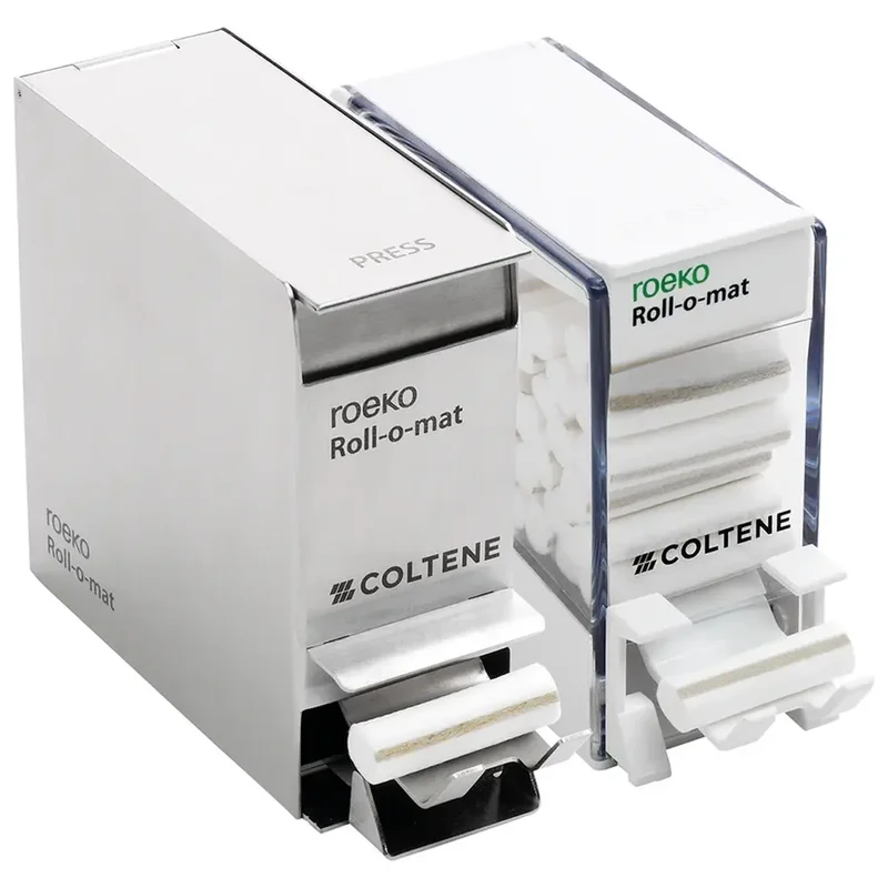denta-tec-220260711011917732994