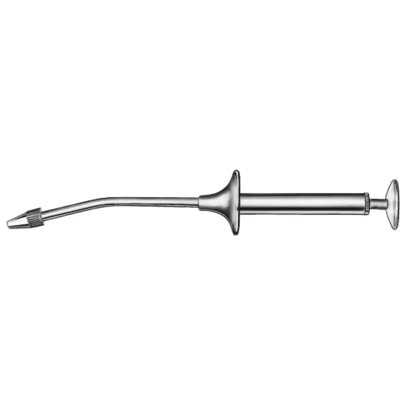 denta-tec-220260711011920733003