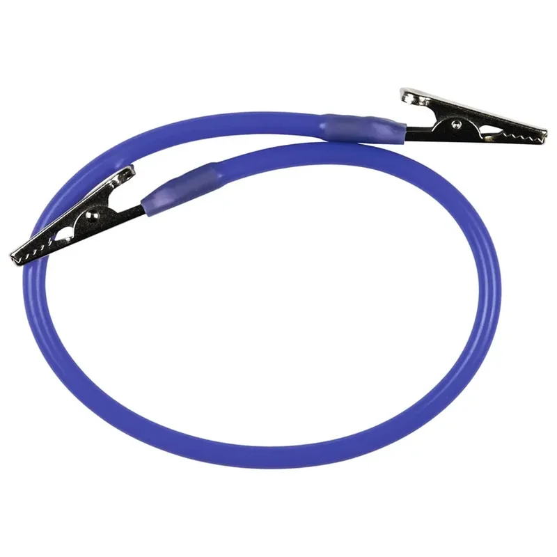 denta-tec-220260711011930733028