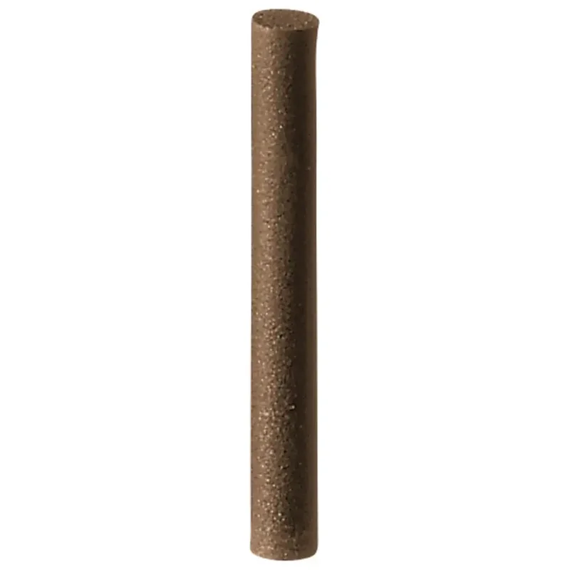 denta-tec-220260711011951733082