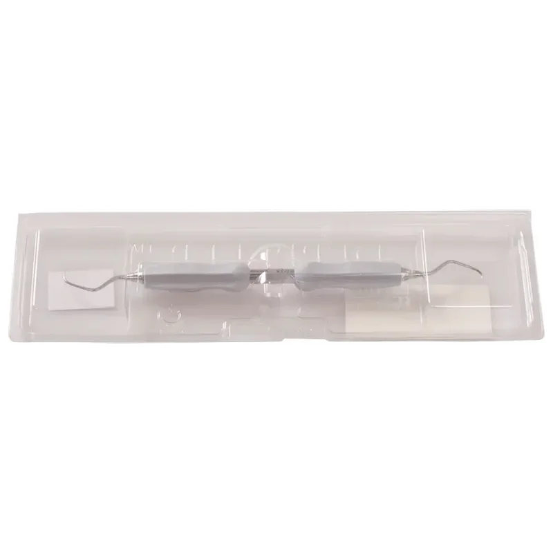 denta-tec-220260711011955733095