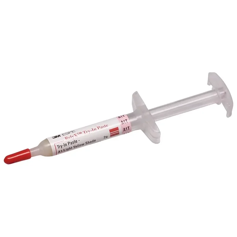 denta-tec-220260711012001733107