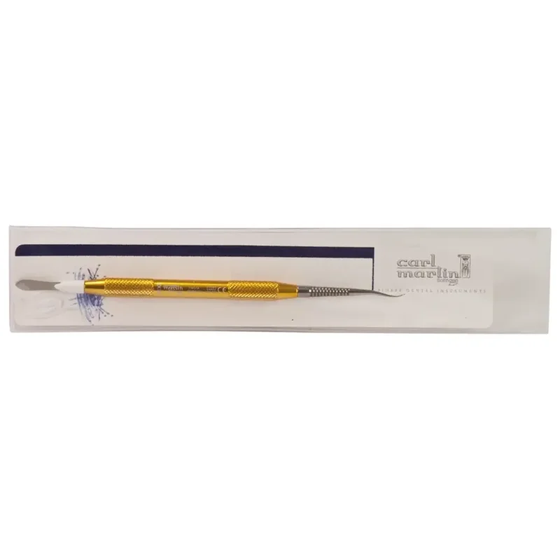 denta-tec-220260711012025733167