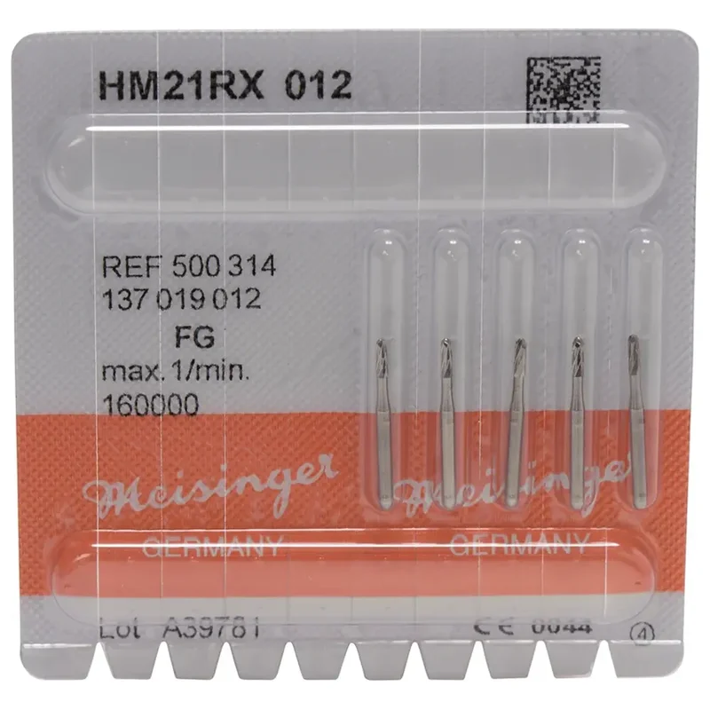 denta-tec-220260711012037733198