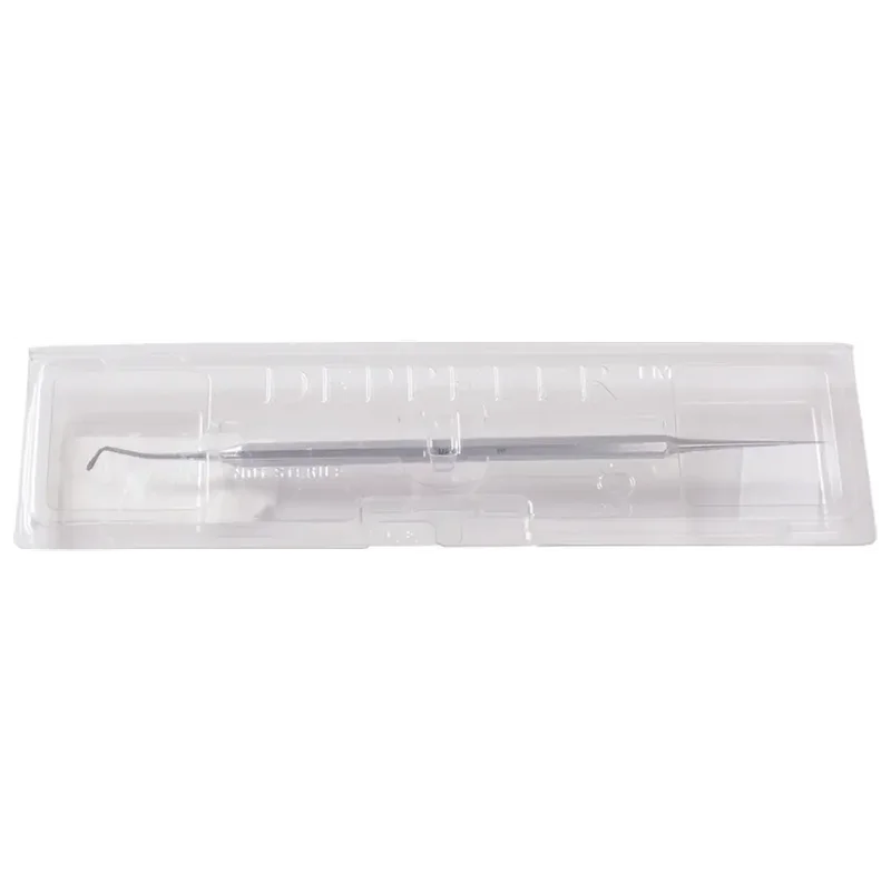 denta-tec-220260711012048733231