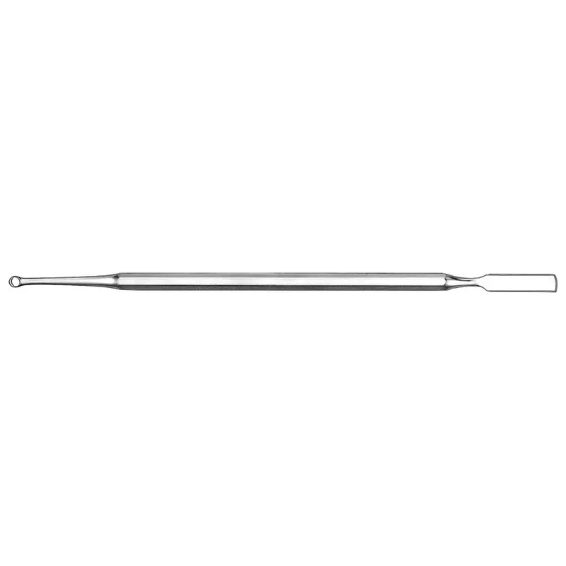 denta-tec-220260711012053733244