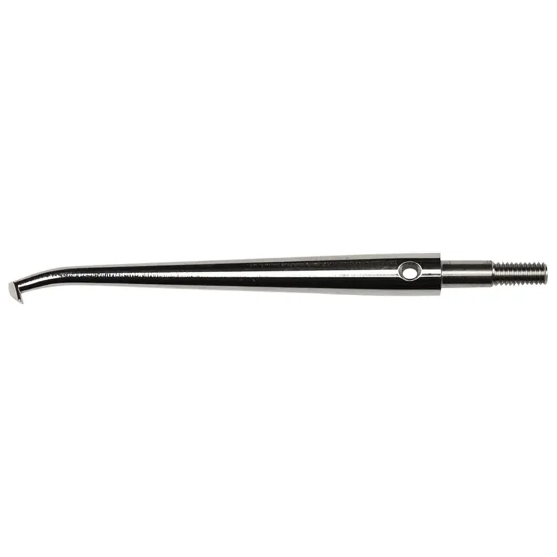 denta-tec-220260711012058733258