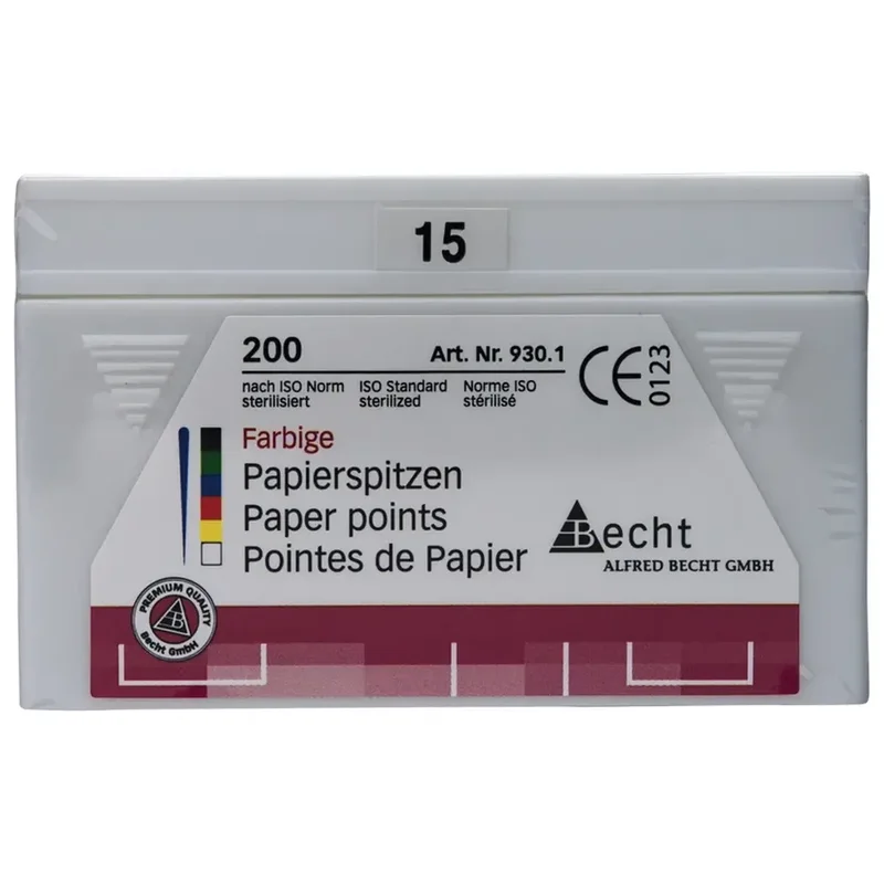 denta-tec-220260711012112733292