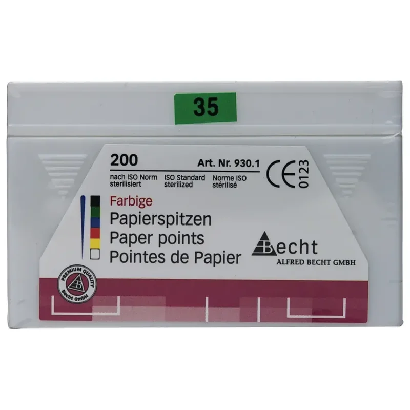 denta-tec-220260711012119733309