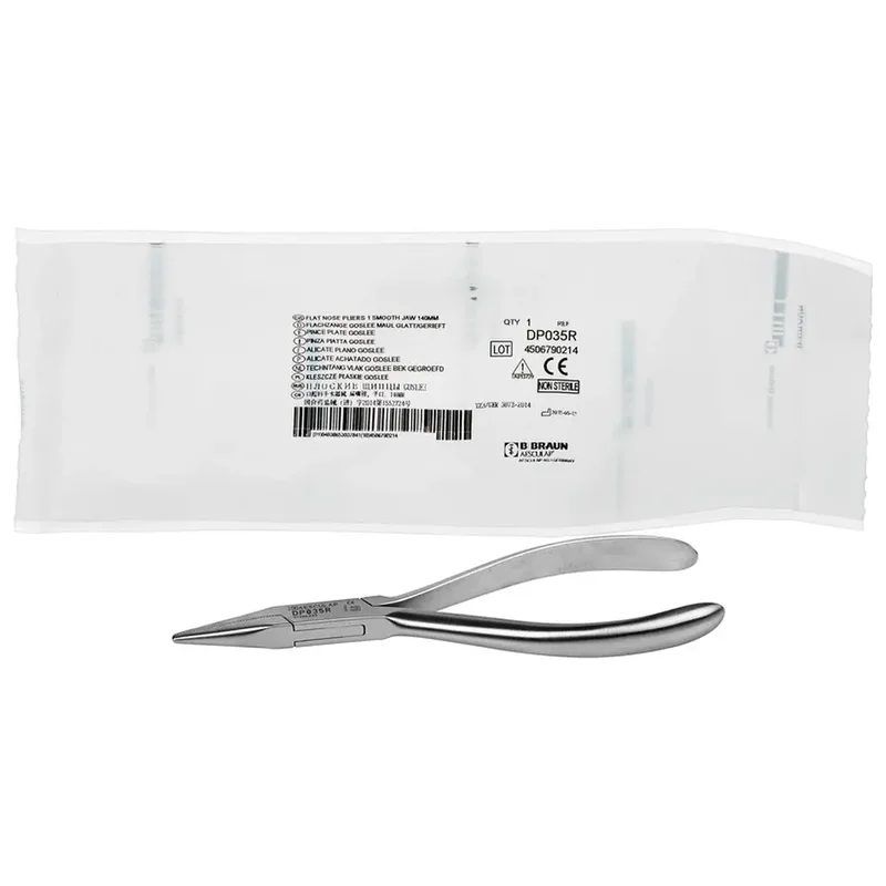 denta-tec-220260711012146733382