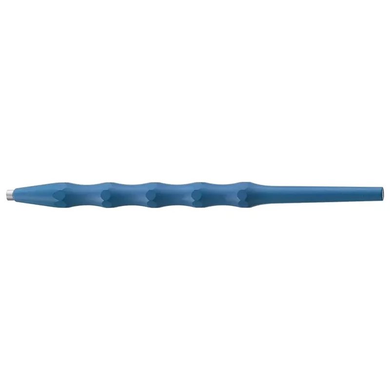 denta-tec-220260711012153733406