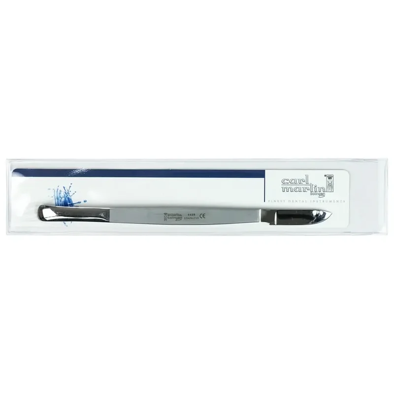 denta-tec-220260711012205733446