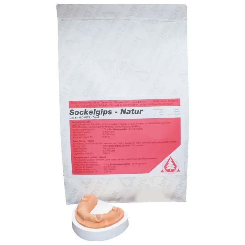 denta-tec-220260711012216733475