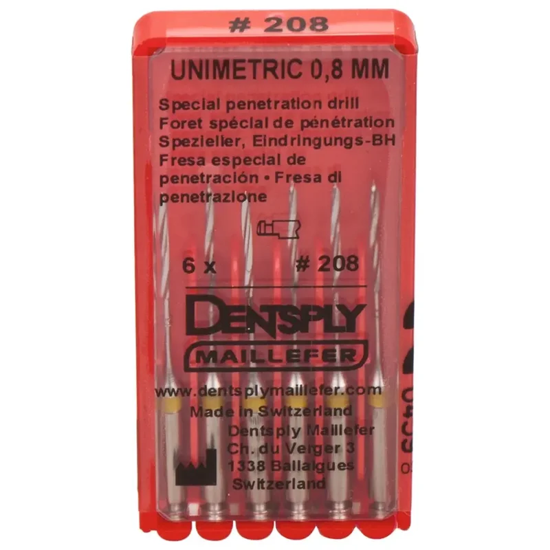 denta-tec-220260711012222733493