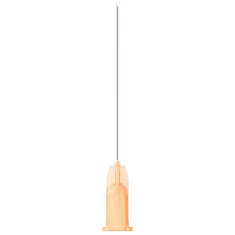 denta-tec-220260711012237733540