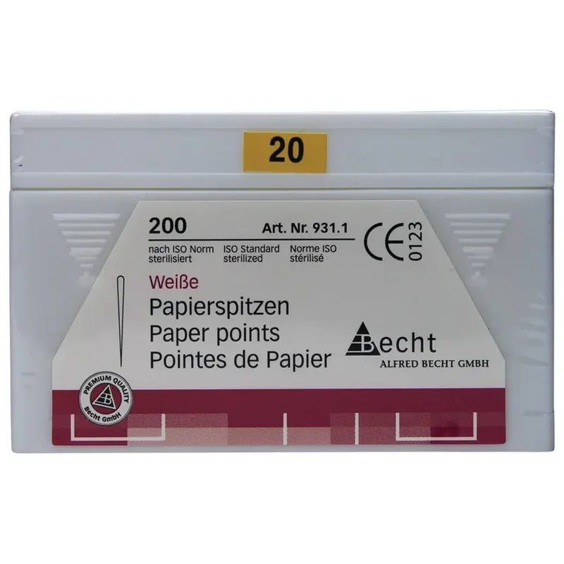 denta-tec-220260711012257733596