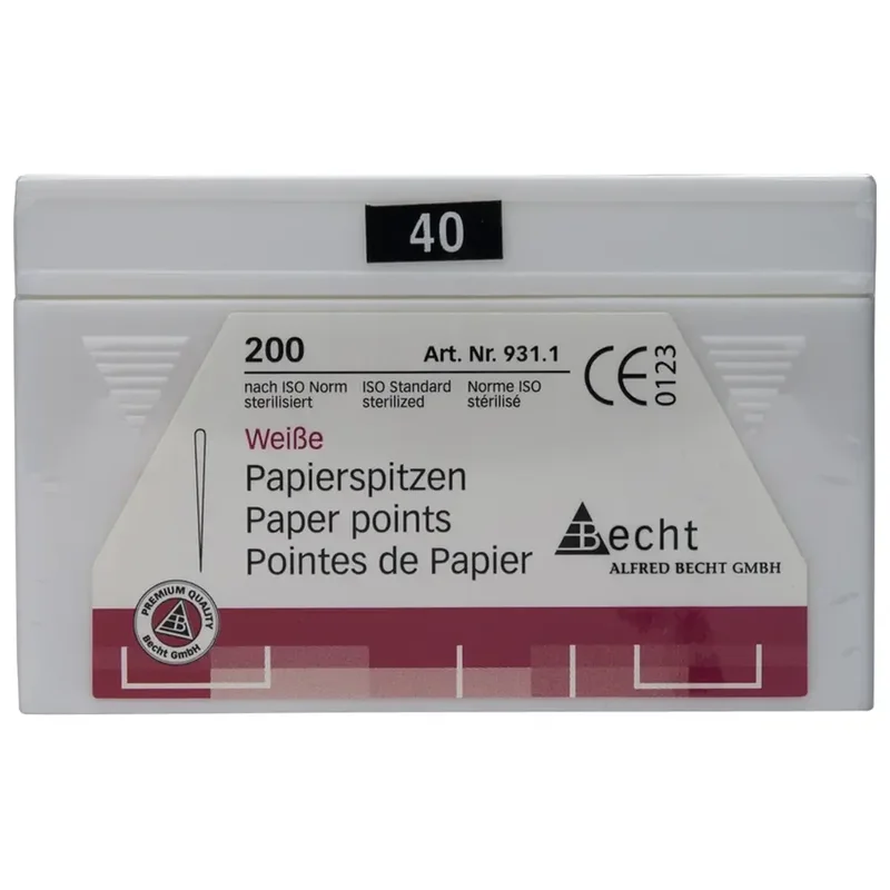 denta-tec-220260711012258733598