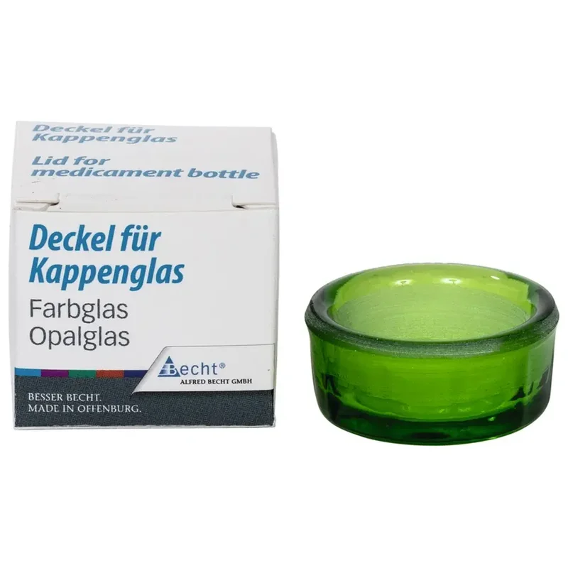 denta-tec-220260711012330733687