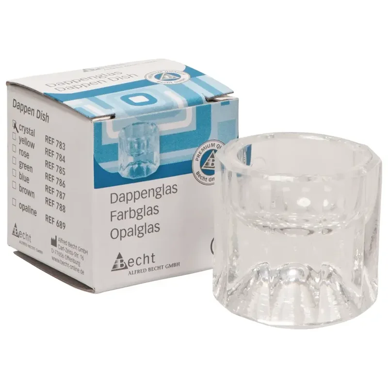 denta-tec-220260711012338733712