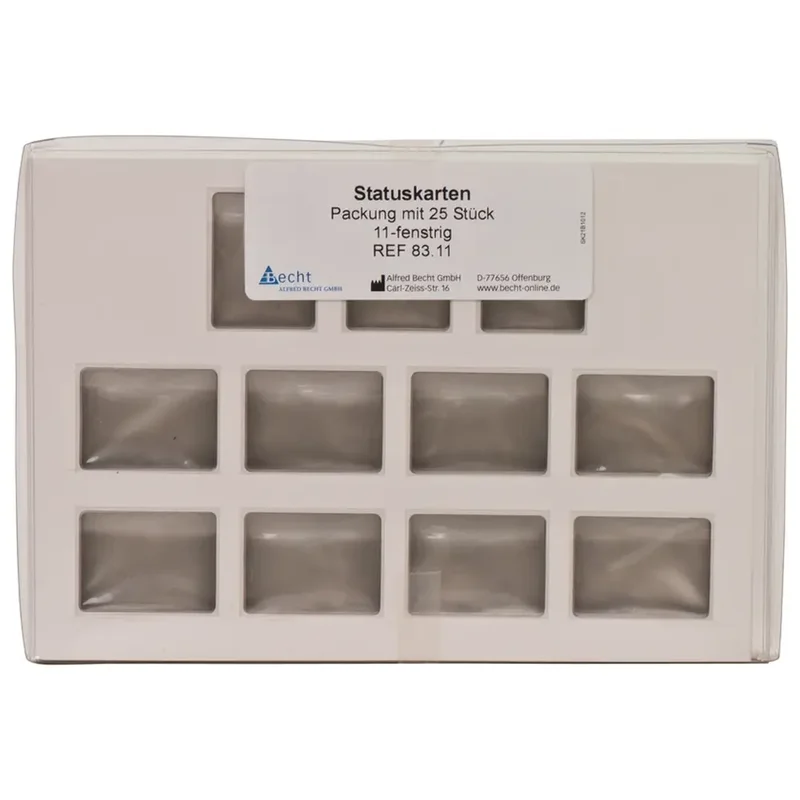 denta-tec-220260711012402733773