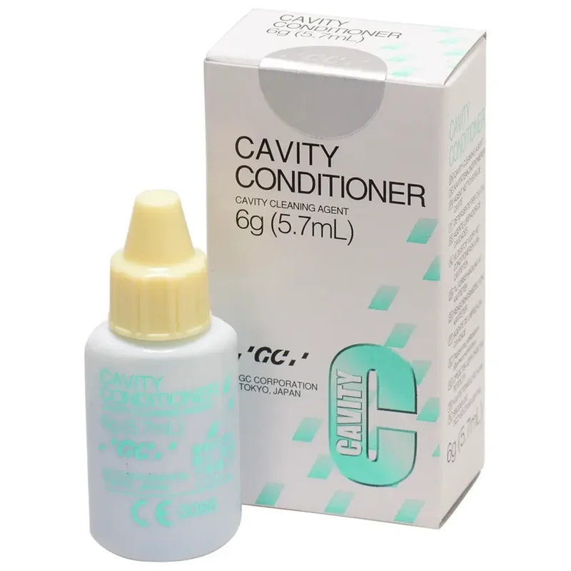 denta-tec-220260711012458733918